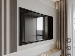 -京东家装(福州总店)