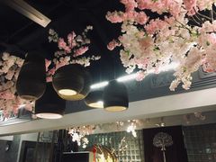 -徽珍源(龙茗路店)