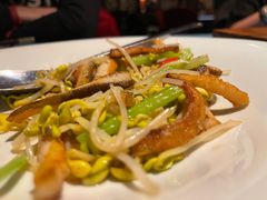-三利音·玖弄小鲜(浦东嘉里城店)