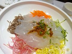 -普天和酒楼·天津菜·烤鸭(天津之眼店)