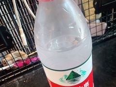 -NRG 健身私教CLUB(云山路店)