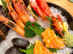-伊豆野菜村(大族广场店)