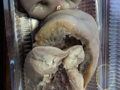 猪鼻冲-陆稿荐观前街店