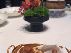 -拾久(朝阳公园店)
