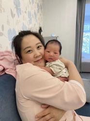 -月来悦好国际月子会所