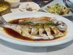 -外婆船宴餐厅·外婆喊你回家吃饭