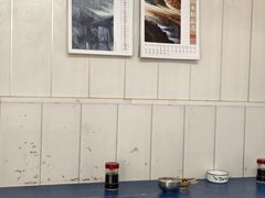 -洪湖里高汤云吞