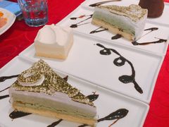 -必胜客(浦上万达店)