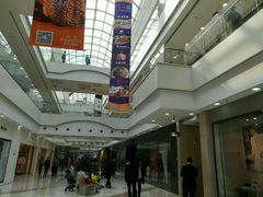 -万达广场(无锡滨湖店)