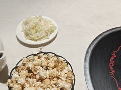 -万和源炝锅城·活鱼现炝(文艺北路店)