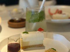 -王品牛排(杭州大厦店)