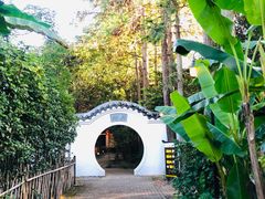 -九龙湾·御膳坊(九龙窠路店)