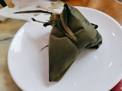 -清真·鸦儿李记·涮肉(花市店)