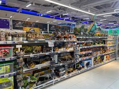 -TOYSRUS玩具反斗城(上海万象城店)