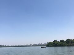 -南方迷宗大包(湖滨店)