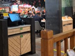 -龙泉人椰子鸡.糟粕醋.海南菜(三亚旗舰店)