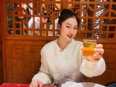 -巡耕记·湖南土菜(长湖店)