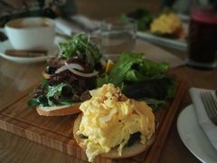 -the rug 飞毯 (朝阳公园店)