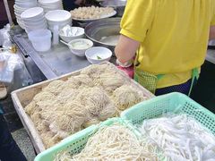 -海幢瑞芳饮食店