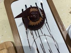-哈根达斯(石家庄北国店)