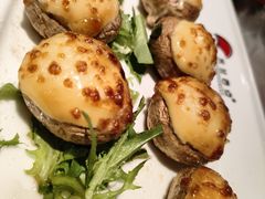 -米兰西点(辽阳店)