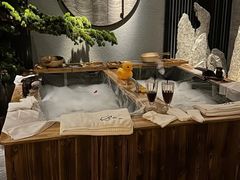 -避尘 Bsense·SPA(新会展总店)