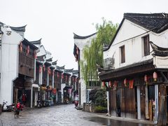 -江南第一家