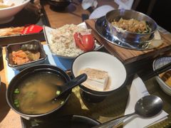 -雷门拉面店(新光天地店)