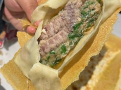-北李·海肠捞饭·大连菜(望京凯德MALL店)