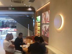 -奈雪的茶(石厦时代广场店)