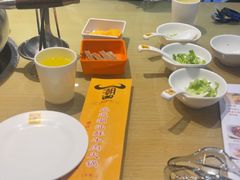 -潮牛鲜天下(小店富康店)