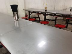 -铭辉沙嗲面(新街商业城店)