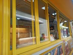 -夸父炸串(青浦奥特莱斯店)