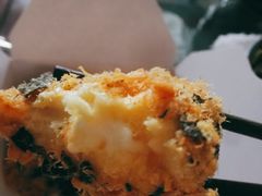-鲍师傅糕点(江苏路店)