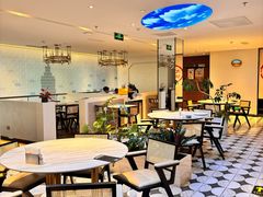 -志明眷村·台式融合菜·宵夜