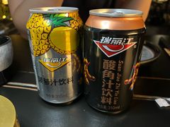 -多味居(剪子巷店)