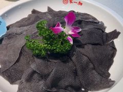 -家一加火锅(绿地翠谷总店)