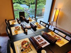 -月光园游月山庄