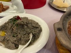 -东兴楼(通州店)