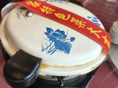 -桃源人家(环城南路店)