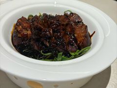 -维园悦谱·海派家常菜(乌鲁木齐南路店)