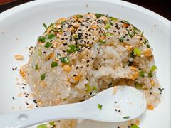 -同君福大酒楼(紫新路店)