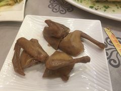 -岭南海晏楼(东晓南店)