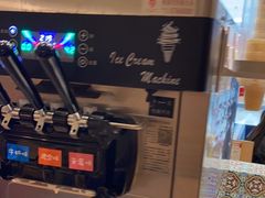 -凡塔斯牛排自助餐厅(莆田万达店)