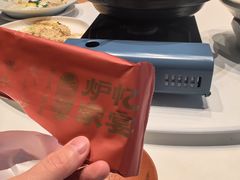 -炉忆家宴(红谷滩和昌里店)