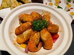 -小炳胜(卓悦中心店)