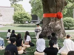 -中国港口博物馆