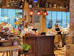 -乡田小墅(展览馆路JK FUN商城店)