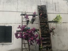 -江南第一家