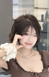 -DL HOPE明星造型